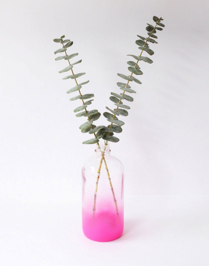 Beginner’s Guide to Make a Vase