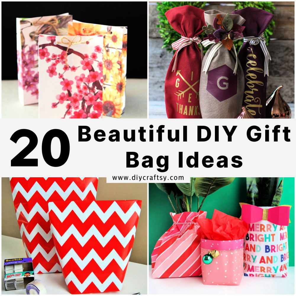 diy mother's day cards