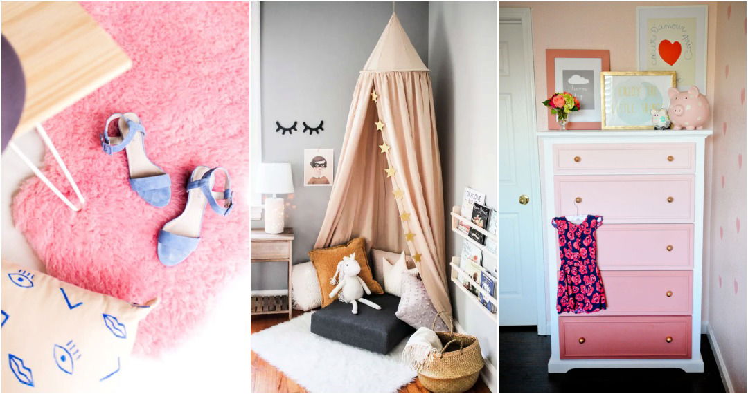 diy room decor ideas