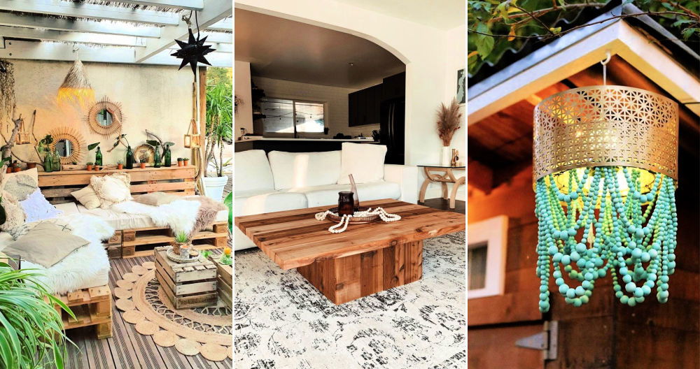 Home Stories A to Z Find The Best DIY Projects and Craft Ideas