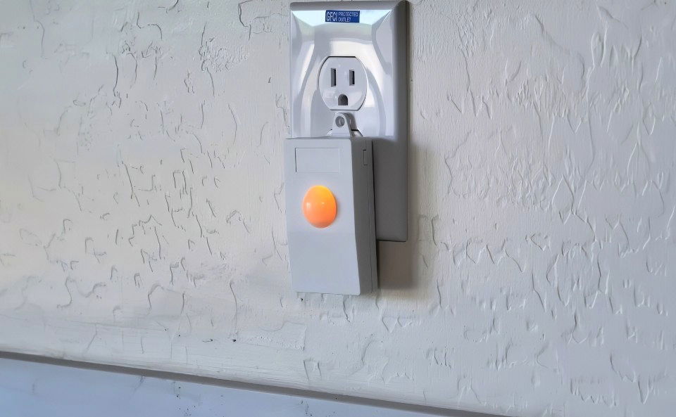 smart device selection building your ecosystem